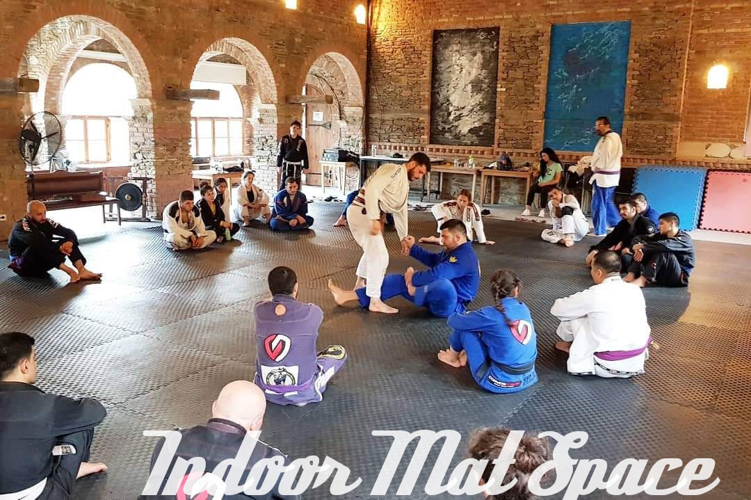 indoor_mat