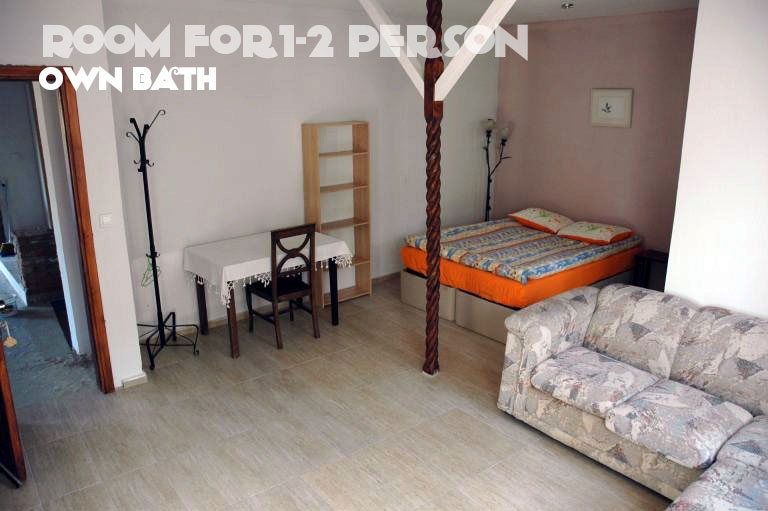 one_person_room
