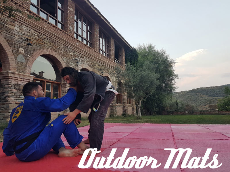 outdoor_mats