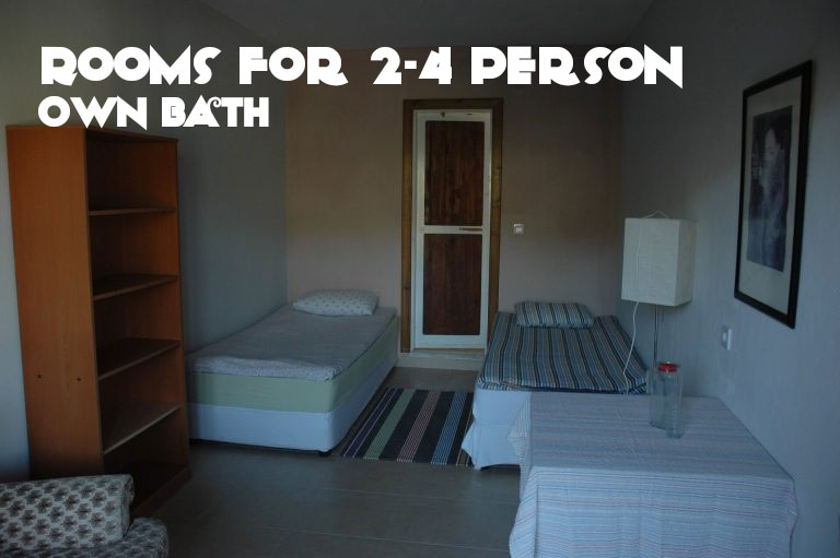 two_person_room