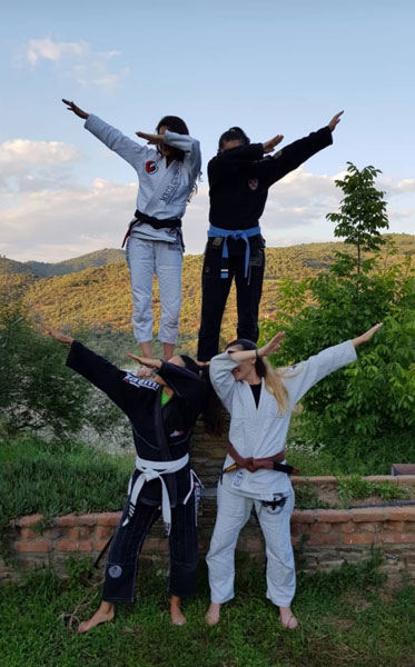 bjj_women