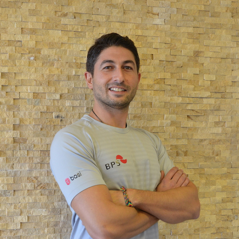Ertuğ Akgüner