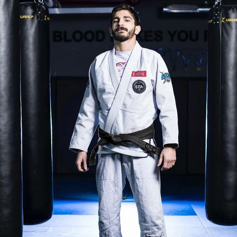 Özdemir Kızılkan