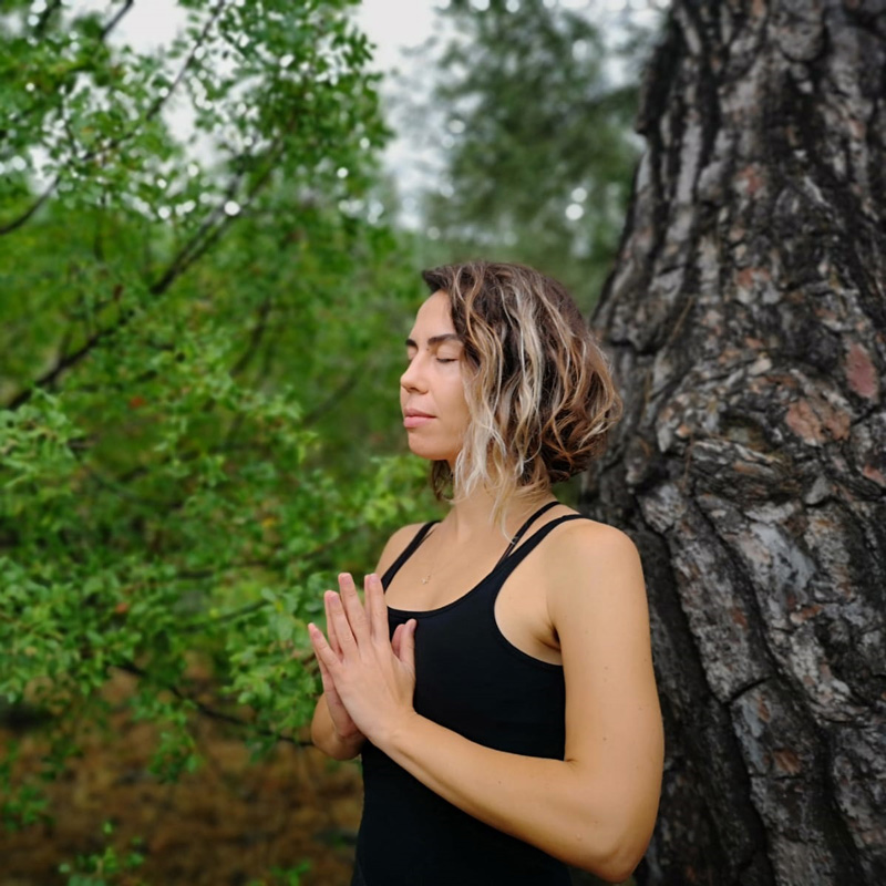 Özge Ceylan