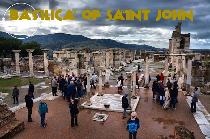 basilica_of_saint_john